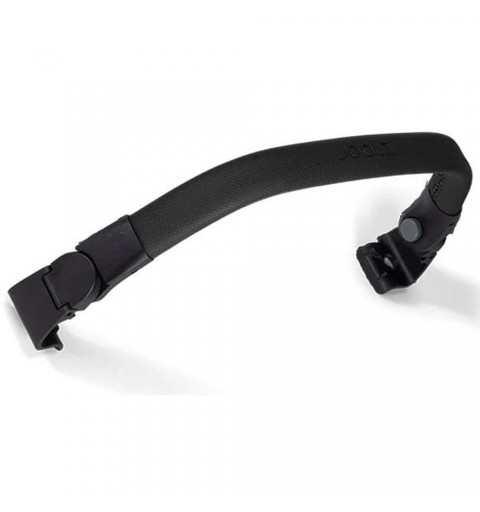 Joolz Aer 2 - pałąk do wózka | Black Carbon